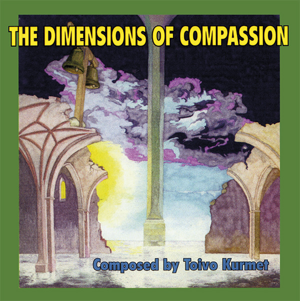 Dimensions Of Compassion 600x600